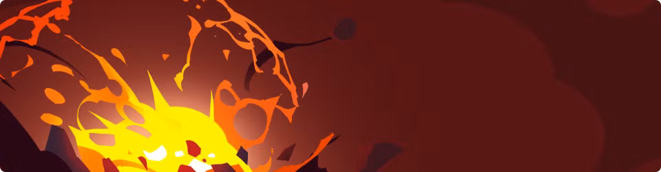 sudoku online for kids
