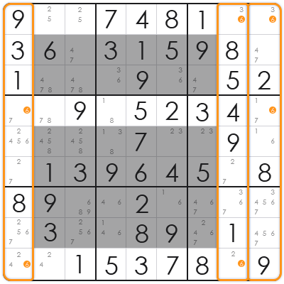 blank sudoku printouts