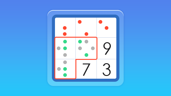 sudoku usa today puzzles