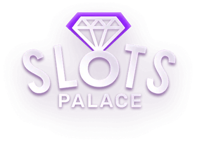 3d sudoku puzzle book
