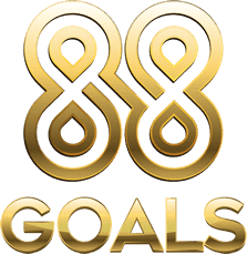 medium sudoku printable
