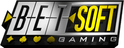 microsoft games sudoku
